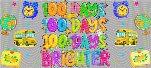 16oz Latest Bestseller-C 7663